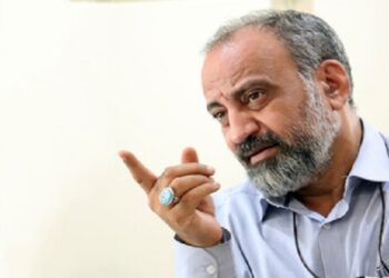 امکان ثبت نام نهضت ملی مسکن در شهرستان های دارای اراضی مازاد فراهم شد 2 امکان ثبت نام نهضت ملی مسکن در شهرستان های دارای اراضی مازاد فراهم شد