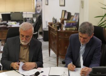 تسهیل در بهرهمندی شهروندان از خدمات پهن باند ثابت بر بستر فیبر نوری 1 تسهیل در بهرهمندی شهروندان از خدمات پهن باند ثابت بر بستر فیبر نوری