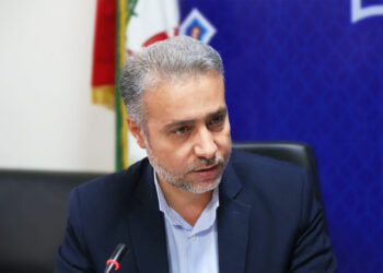 فارس آماده برگزاری انتخابات پر شور، ایمن و سالم است 1 فارس آماده برگزاری انتخابات پر شور، ایمن و سالم است