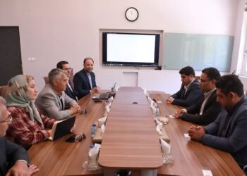 آینده روشن مراودات اقتصادی با مدیریت شهری در قالب سرمایه گذاری 2 آینده روشن مراودات اقتصادی با مدیریت شهری در قالب سرمایه گذاری