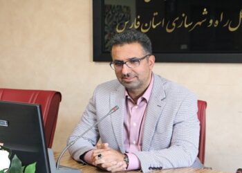 شناسایی 517 مشاور املاک فاقد مجوز در شیراز 1 شناسایی 517 مشاور املاک فاقد مجوز در شیراز