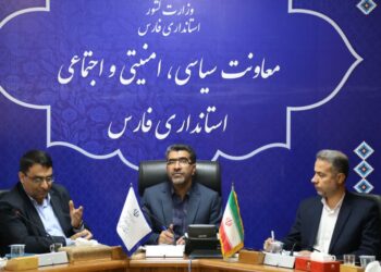 اجازه دخالت در انتخابات را به هیچ کس نمی دهیم 2 اجازه دخالت در انتخابات را به هیچ کس نمی دهیم