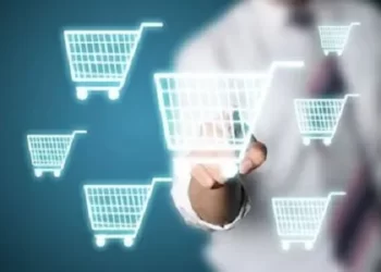 برخی مشاغل اینترنتی از مالیات معافند 1 برخی مشاغل اینترنتی از مالیات معافند