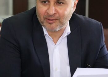 فراخوان انتخاب برترين واحدهای صنايع كوچک استان/واحدهای برتر صنايع كوچک استان معرفی می شوند 1 فراخوان انتخاب برترين واحدهای صنايع كوچک استان/واحدهای برتر صنايع كوچک استان معرفی می شوند