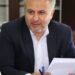 فراخوان انتخاب برترين واحدهای صنايع كوچک استان/واحدهای برتر صنايع كوچک استان معرفی می شوند 12 فراخوان انتخاب برترين واحدهای صنايع كوچک استان/واحدهای برتر صنايع كوچک استان معرفی می شوند