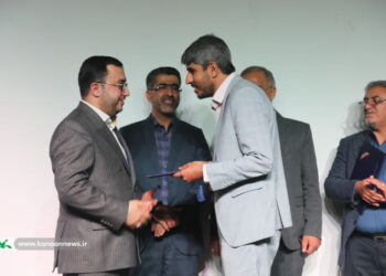 گزارههای اخلاقی در کودکان تربیت شود 1 گزارههای اخلاقی در کودکان تربیت شود