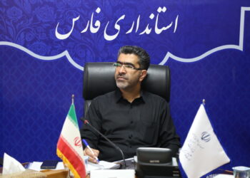 پیش ثبت نام 2 هزار و 715 متقاضی داوطلبی انتخابات مجلس شورای اسلامی 9 پیش ثبت نام 2 هزار و 715 متقاضی داوطلبی انتخابات مجلس شورای اسلامی