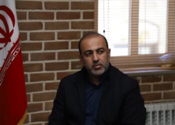 اولین سمپوزیوم آمادگی جسمانی و تناسب اندام در شیراز برگزار می گردد 4 اولین سمپوزیوم آمادگی جسمانی و تناسب اندام در شیراز برگزار می گردد