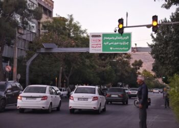 کمپین «شیراز قدردان شماست» 3 کمپین «شیراز قدردان شماست»