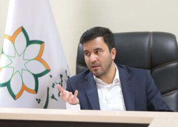 جدیت شهرداری منطقه 2 در محرومیت زدایی 4 جدیت شهرداری منطقه 2 در محرومیت زدایی