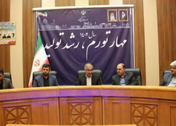 1530 معلم امسال وارد مدارس استان می شود 1 1530 معلم امسال وارد مدارس استان می شود