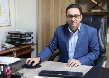 تامین پایدار آب شرب،کشاورزی و صنعت 1 تامین پایدار آب شرب،کشاورزی و صنعت
