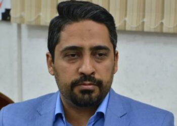شاه‌ِچراغ کربلای شیراز، ایران غرق در ماتم زهر کِین