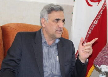 زلزله اوز خسارت جانی و مالی نداشته است 1 زلزله اوز خسارت جانی و مالی نداشته است