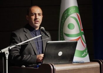 اولین سمپوزیوم آمادگی جسمانی و تناسب اندام در جنوب کشور در شیراز برگزار شد 3 اولین سمپوزیوم آمادگی جسمانی و تناسب اندام در جنوب کشور در شیراز برگزار شد