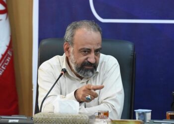 برای ثبت و تمدید اجاره نامه بصورت رایگان از سامانه املاک و اسکان استفاده کنید 1 برای ثبت و تمدید اجاره نامه بصورت رایگان از سامانه املاک و اسکان استفاده کنید