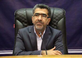 شمار دستگیرشدگان به ۱۱ نفر رسید 3 شمار دستگیرشدگان به ۱۱ نفر رسید