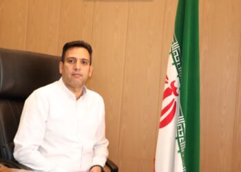 افزایش راندمان با ایجاد همدلی و خلاقیت در تحقق ماموریت شهری 1 افزایش راندمان با ایجاد همدلی و خلاقیت در تحقق ماموریت شهری