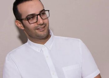 سهم واسطه ها در افزایش قیمت ملک به 1 درصد هم نمی رسد 5 سهم واسطه ها در افزایش قیمت ملک به 1 درصد هم نمی رسد