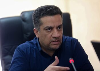 شمال غرب کلانشهرشیراز به یک کارگاه بزرگ عمرانی تبدیل شده است 4 شمال غرب کلانشهرشیراز به یک کارگاه بزرگ عمرانی تبدیل شده است