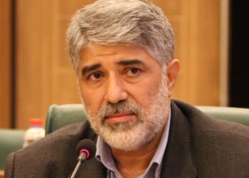 عدم توجه کافی مسئولان وزارت کشور دلیل ضعف شرایط امنیتی امروز حرم است