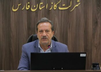 با اجرای پروژه های گازرسانی شاهد به حرکت درآمدن چرخ صنایع، اشتغالزایی و تبعات مثبت معیشتی هستیم 1 با اجرای پروژه های گازرسانی شاهد به حرکت درآمدن چرخ صنایع، اشتغالزایی و تبعات مثبت معیشتی هستیم