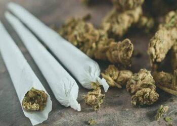 "کمیکال" در کمین نوجوانان ایرانی 5 “کمیکال” در کمین نوجوانان ایرانی