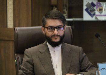 بهبود کیفیت اقدامات کمیسیون معماری و شهرسازی نیازمند اصلاح فرآیند است 1 بهبود کیفیت اقدامات کمیسیون معماری و شهرسازی نیازمند اصلاح فرآیند است