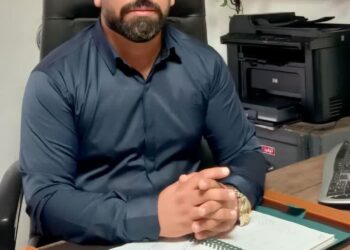 مسئولان از تصمیمات شتاب زده دست بردارند 3 مسئولان از تصمیمات شتاب زده دست بردارند