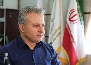 قدیمی ترین شهرک صنعتی استان برمدار رونق تولید 4 قدیمی ترین شهرک صنعتی استان برمدار رونق تولید