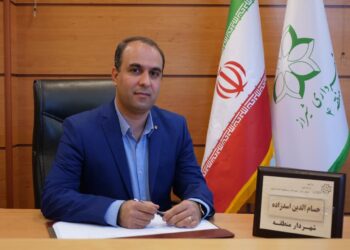 آغاز عملیات لایروبی کانال ها و جداول آب 5 آغاز عملیات لایروبی کانال ها و جداول آب