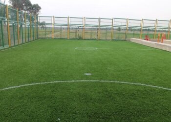 امکانات ورزشی شهرداری شیراز در اختیار ورزش وجوانان شیراز 2 امکانات ورزشی شهرداری شیراز در اختیار ورزش وجوانان شیراز