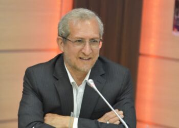 دانشگاه پیام نور شیراز میزبان دومین کنفرانس ملی ” تحول گرایی در مدیریت”