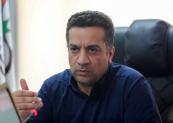 خروج از بن بست چندین ساله در حوزه شهرسازی و درآمدی 1 خروج از بن بست چندین ساله در حوزه شهرسازی و درآمدی