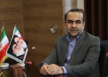 نی ریز گلوگاه ورود اتباع غیر مجاز به استان فارس 1 نی ریز گلوگاه ورود اتباع غیر مجاز به استان فارس