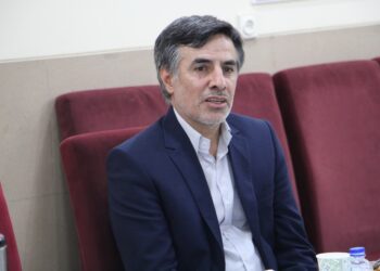 ۴هزار و ۵۰۰ دبستانی بازمانده از تحصیل در استان فارس به کلاسهای درس بازگشتند 5 ۴هزار و ۵۰۰ دبستانی بازمانده از تحصیل در استان فارس به کلاسهای درس بازگشتند