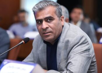 استفاده از ظرفیت های فارس برای رونق والیبال 7 استفاده از ظرفیت های فارس برای رونق والیبال