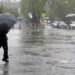 بارش های پاییزی استان فارس از دهه سوم مهر ماه آغاز می شود 12 بارش های پاییزی استان فارس از دهه سوم مهر ماه آغاز می شود
