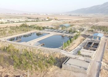 شهرک صنعتی شیراز،پیشرو در اجرای مصوبات سفر اول رئیس جمهور 4 شهرک صنعتی شیراز،پیشرو در اجرای مصوبات سفر اول رئیس جمهور