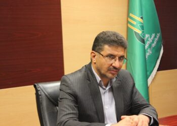 دولت به تعاون روستایی در مصوبات سفر دوم نگاه ویژه داشته باشد 1 دولت به تعاون روستایی در مصوبات سفر دوم نگاه ویژه داشته باشد
