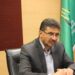دولت به تعاون روستایی در مصوبات سفر دوم نگاه ویژه داشته باشد