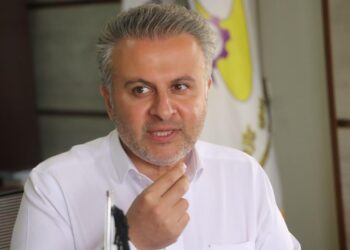 اجرای پدافند غیرعامل در شهرکهای صنعتی حائز اهمیت است 1 اجرای پدافند غیرعامل در شهرکهای صنعتی حائز اهمیت است