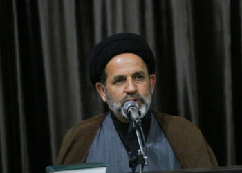 بزرگترین پرورشگاه موقوفه خاورمیانه در مدار بهره‌برداری قرار می‌گیرد