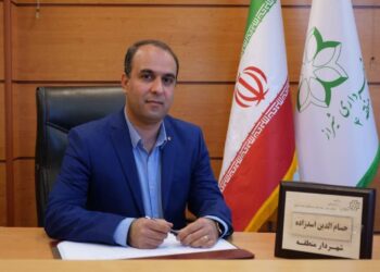 عزم جدی برای زیبا سازی مبلمان شهری با هدف نشاط در سطح منطقه چهار 4 عزم جدی برای زیبا سازی مبلمان شهری با هدف نشاط در سطح منطقه چهار