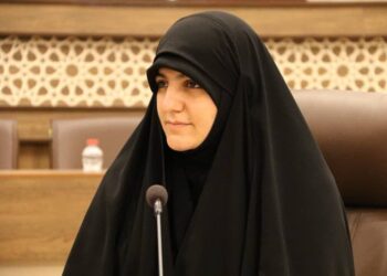 پرداخت کمک هزینه رفاهی به کارکنان بخش خصوصی و رانندگان استیجاری شهرداری مشابه کارمندان رسمی در راستای اجرای عدالت