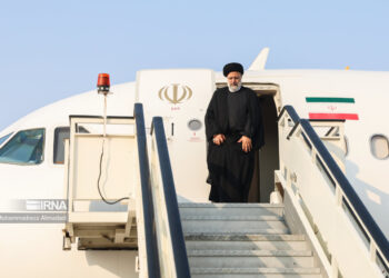 برنامه های سفر رئیس جمهور به استان فارس 4 برنامه های سفر رئیس جمهور به استان فارس