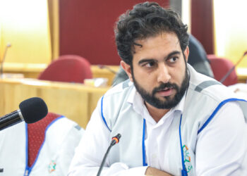 پاییز پر بارش و آمادگی شهر برای پیشگیری از بحران ها 6 پاییز پر بارش و آمادگی شهر برای پیشگیری از بحران ها