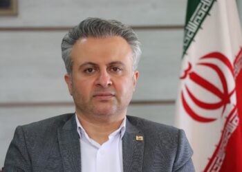 آغاز عملیات اجرایی نخستين ناحیه تخصصی صنایع دستی كشور در شیراز 2 آغاز عملیات اجرایی نخستين ناحیه تخصصی صنایع دستی كشور در شیراز