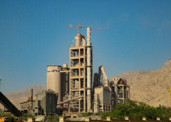 انتقال کارخانه سیمان شیراز،شاید وقتی دیگر 3 انتقال کارخانه سیمان شیراز،شاید وقتی دیگر