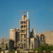 انتقال کارخانه سیمان شیراز،شاید وقتی دیگر